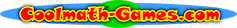 Logotipo Cool Math Games