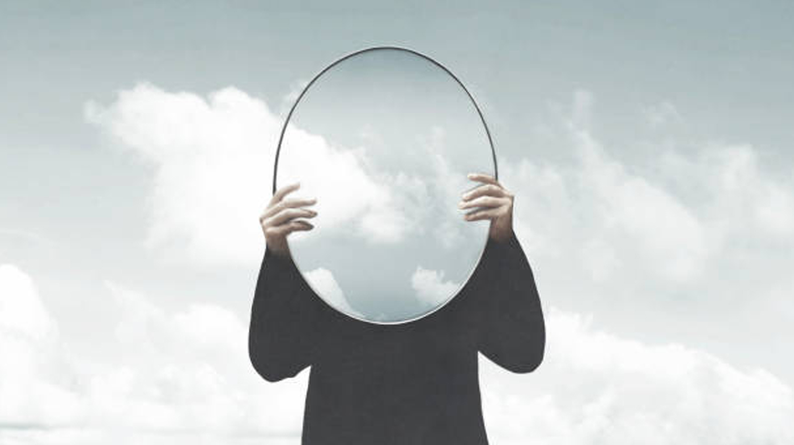 Las largas raíces de la invisibilidad femenina - Eduforics ...
